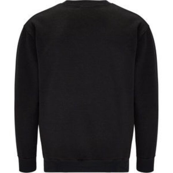 Steelers Love Sweater, Pittsburgh Football Sweatshirt, Pittsburgh Shirt Tee Sand - Picture 3 of 4